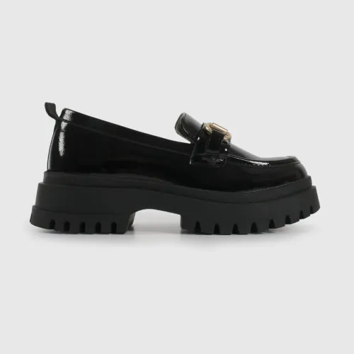 Colloky Zapato Niña Kg51000201v26