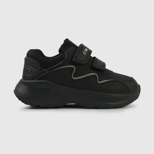 Colloky Zapatilla Niños Cu48990201v26