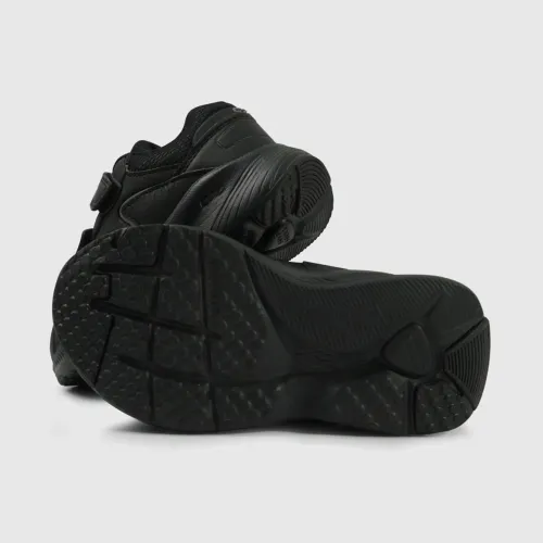 Colloky Zapatilla Niños Cu48990201v26