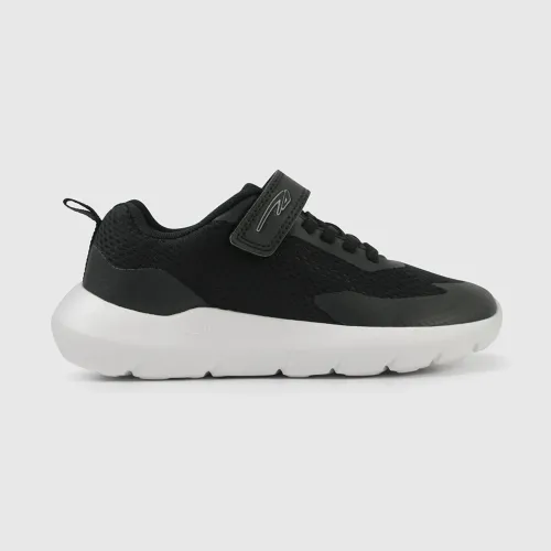 Colloky Zapatilla Niños Cu48830301v26