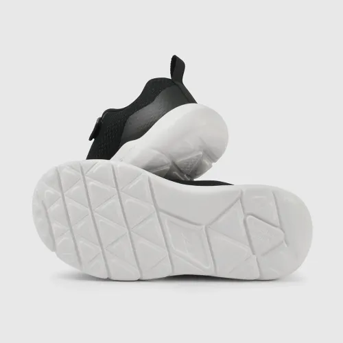 Colloky Zapatilla Niños Cu48830301v26