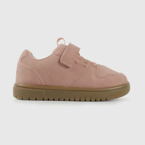 Colloky Zapatilla Niña Cg47260230v26
