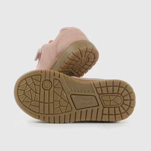 Colloky Zapatilla Niña Cg47260230v26