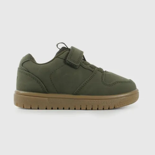 Colloky Zapatilla Niño Cb47230270v26