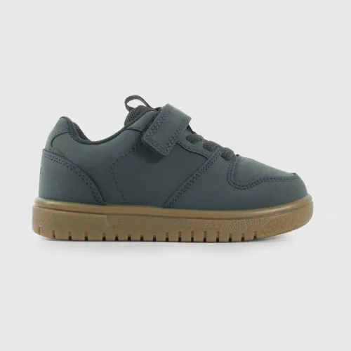 Colloky Zapatilla Niño Cb47230250v26