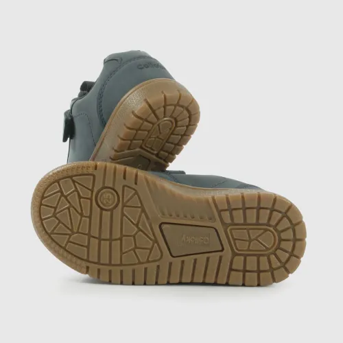 Colloky Zapatilla Niño Cb47230250v26