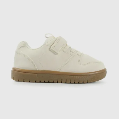 Colloky Zapatilla Niños Cu47230209v26