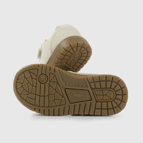 Colloky Zapatilla Niños Cu47230209v26