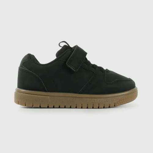 Colloky Zapatilla Niños Cu47230201v26