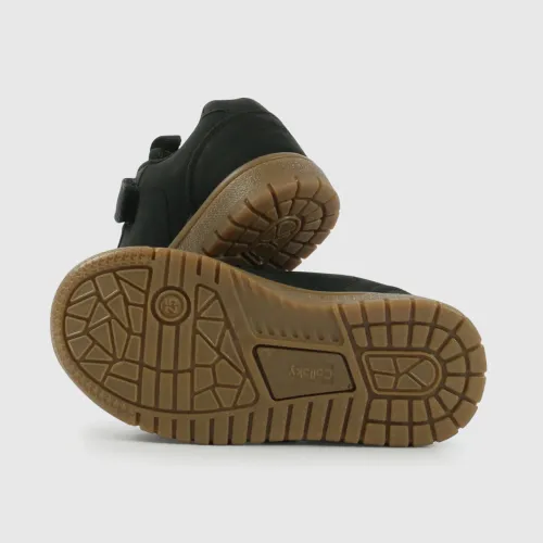 Colloky Zapatilla Niños Cu47230201v26