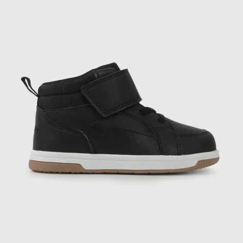 Colloky Zapatilla Niño Cb47170201v26