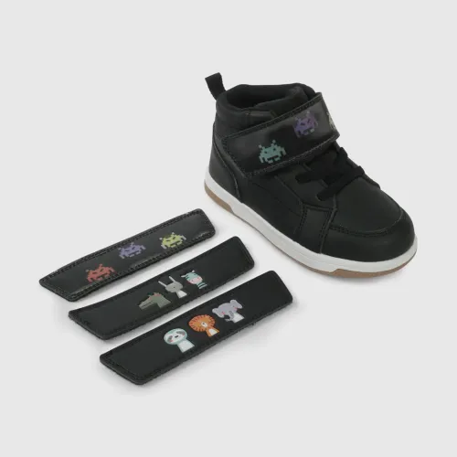 Colloky Zapatilla Niño Cb47170201v26