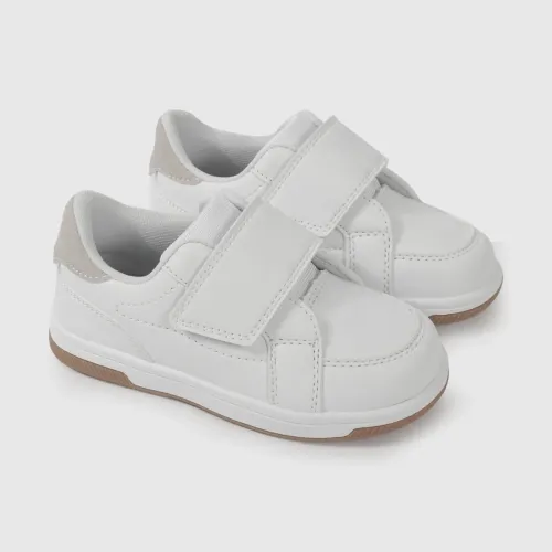 Niña Colloky Blanco Zapatilla Niña Cg47160210v26