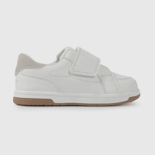 Colloky Zapatilla Niña Cg47160210v26