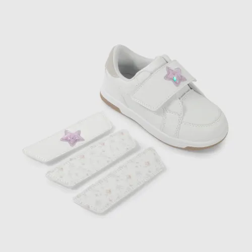 Colloky Zapatilla Niña Cg47160210v26