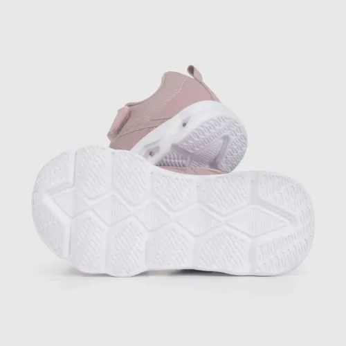Colloky Zapatilla Niña Cg47060315v26