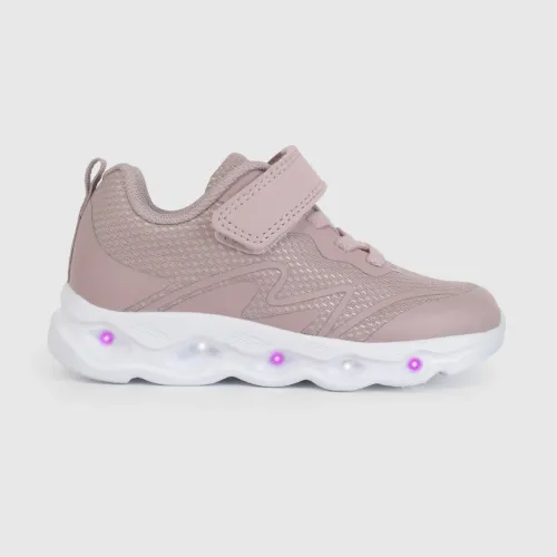 Colloky Zapatilla Niña Cg47060315v26