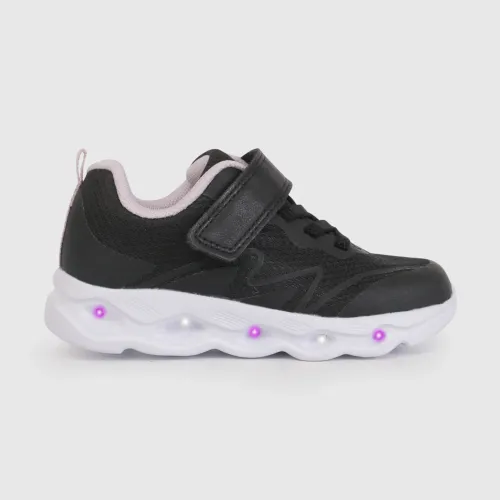 Colloky Zapatilla Niña Cg47060301v26