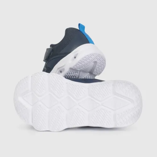 Colloky Zapatilla Niño Cb47050350v26
