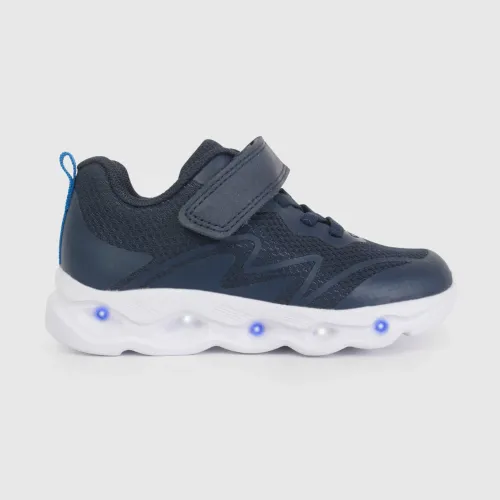 Colloky Zapatilla Niño Cb47050350v26