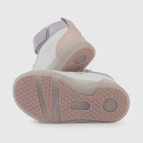 Colloky Zapatilla Niña Cg47040298v26