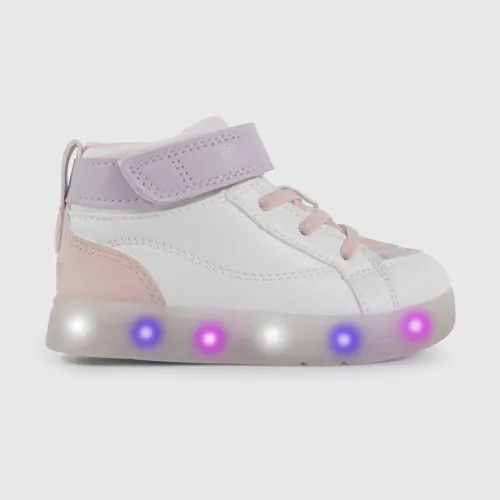 Colloky Zapatilla Niña Cg47040298v26