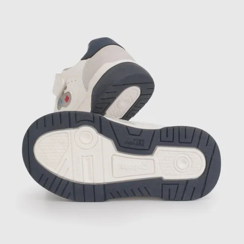 Colloky Zapatilla Niño Cb47030210v26