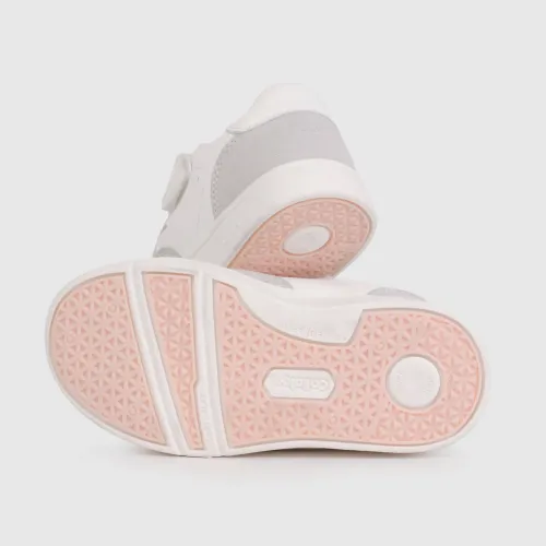 Colloky Zapatilla Niña Cg47020210v26