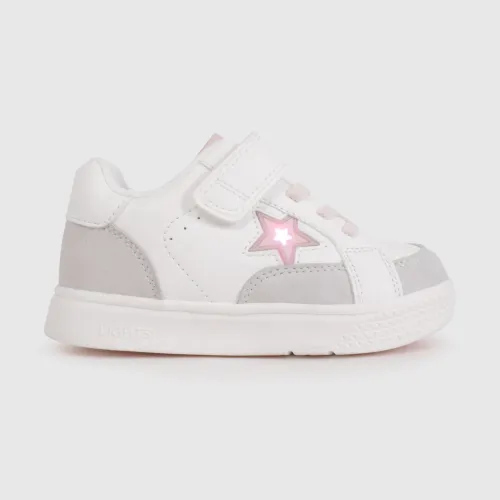 Colloky Zapatilla Niña Cg47020210v26