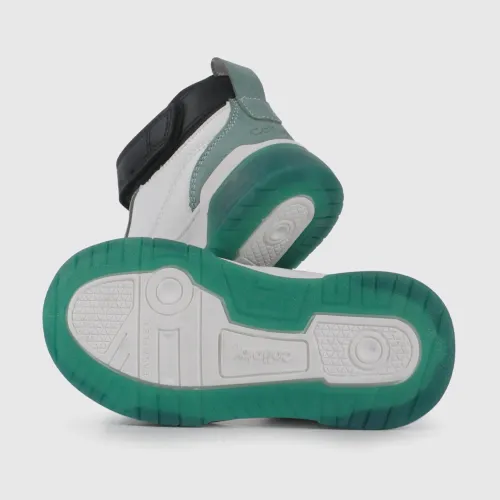 Colloky Zapatilla Niño Cb47010298v26