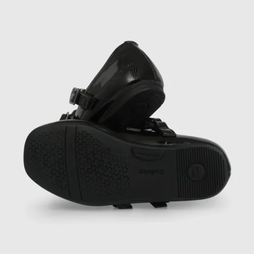 Colloky Ballerina Niña Cg42020201v26