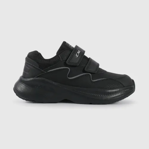 Colloky Zapatilla Niños Ku58990201v26