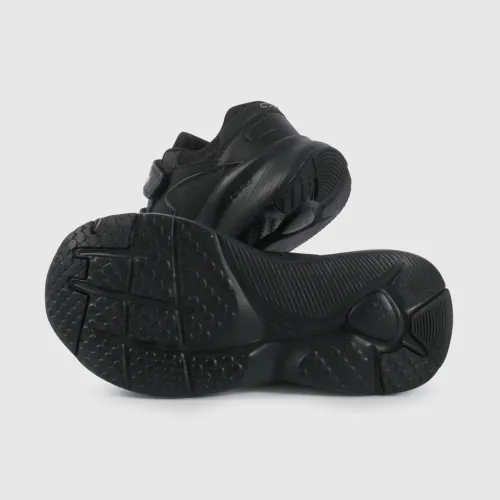 Colloky Zapatilla Niños Ku58990201v26