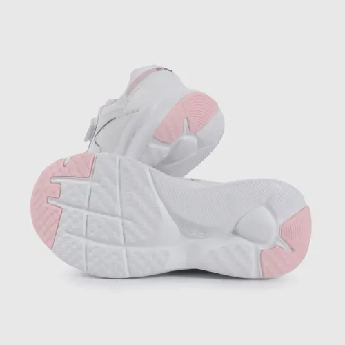 Colloky Zapatilla Niña Kg58980230v26