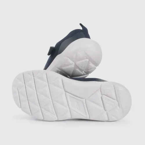Colloky Zapatilla Niño Kb58830357v26