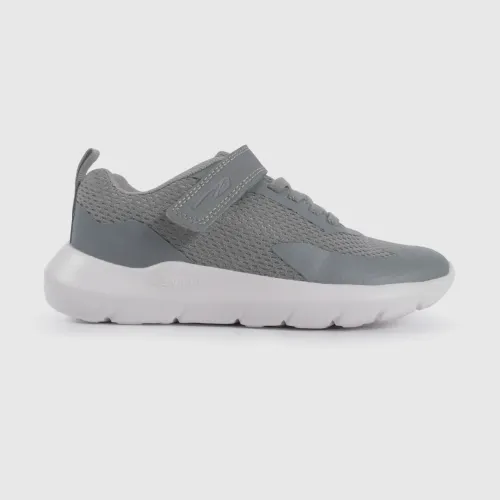 Colloky Zapatilla Niño Kb58830311v26