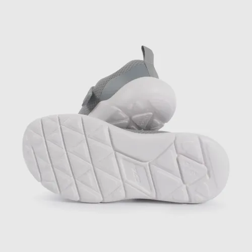 Colloky Zapatilla Niño Kb58830311v26