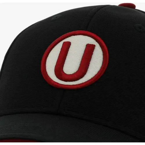 UNIVERSITARIO Gorro Unisex Universitario 2025