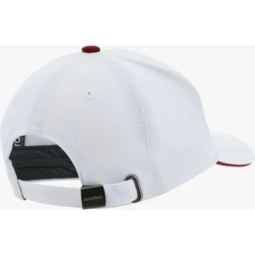 UNIVERSITARIO Gorro Unisex Universitario 2025