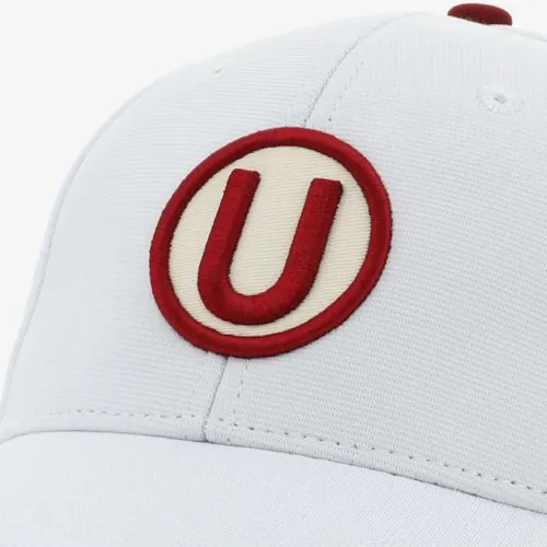 UNIVERSITARIO Gorro Unisex Universitario 2025