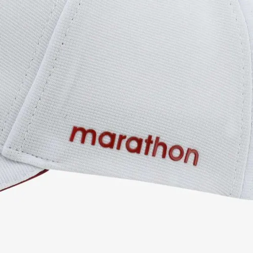 UNIVERSITARIO Gorro Unisex Universitario 2025
