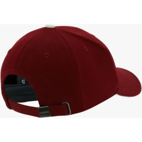 UNIVERSITARIO Gorro Unisex Universitario 2025