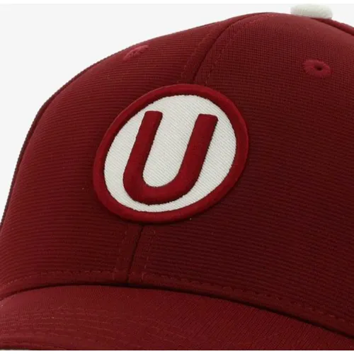 UNIVERSITARIO Gorro Unisex Universitario 2025