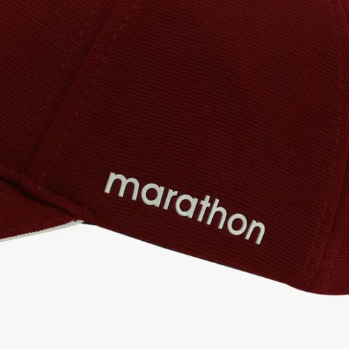 UNIVERSITARIO Gorro Unisex Universitario 2025