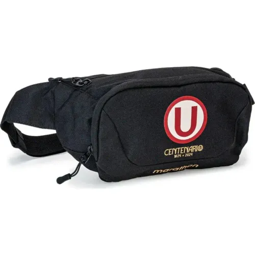 UNIVERSITARIO Canguro Unisex Universitario 2025