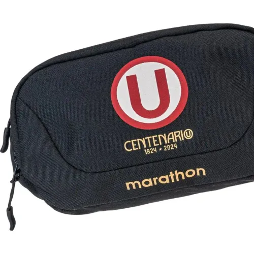 UNIVERSITARIO Canguro Unisex Universitario 2025