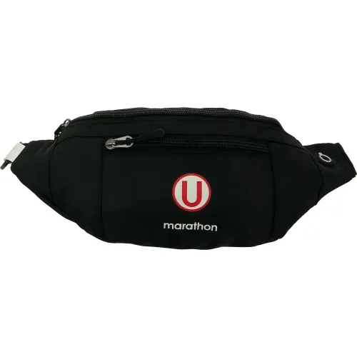 UNIVERSITARIO Negro modelo Canguro Unisex Universitario 2025 negros 2025081313565115211  