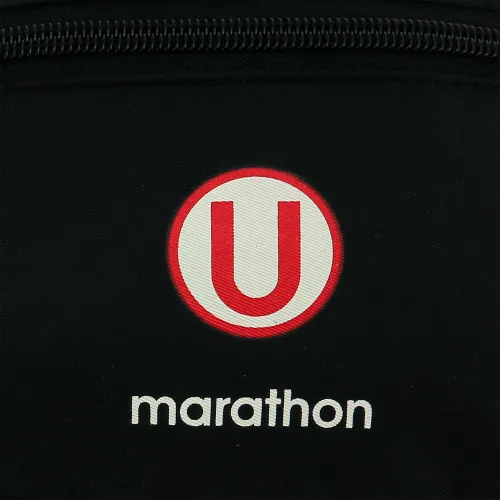 UNIVERSITARIO Canguro Unisex Universitario 2025