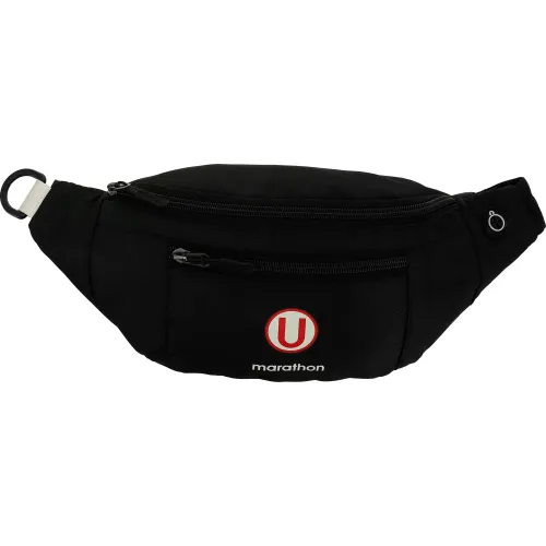 UNIVERSITARIO Canguro Unisex Universitario 2025