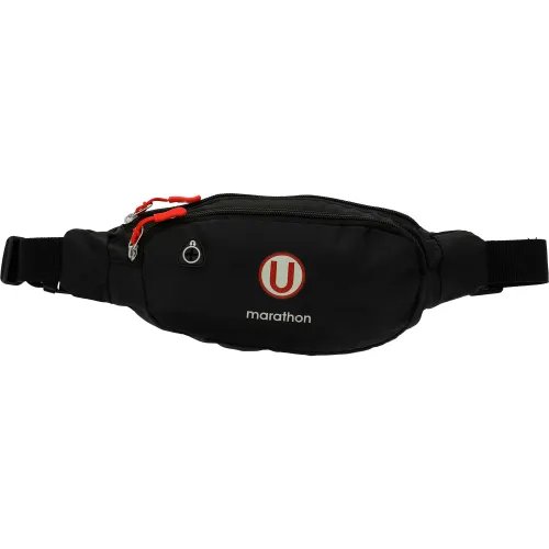 UNIVERSITARIO Negro modelo Canguro Unisex Universitario 2025 negros 2025081313565115214  